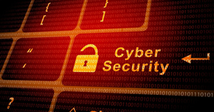 Tracking India's School Cyberattacks: Are Institutions Safe?