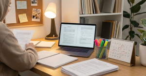 Understanding CBSE's New 2026 Board Exam Pattern: A Student's Guide