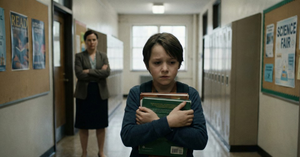 When Grades Cost Lives: How to Spot if Your Child is Being Bullied by a Teacher