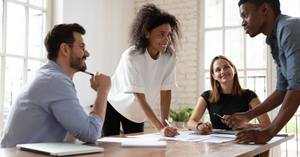 Why Soft Skills Are Becoming More Important Than Marks for College Admissions