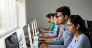 Why Students Are Choosing Skill-Based Subjects 