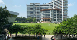 Affordable Advanced Schools and Smart Campuses Opening