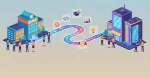 Affordable Private Vs Public College Debate