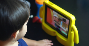 Age-Wise Learning Is a Lie: How Children Actually Develop Skills