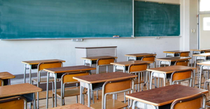 Can Small Schools Survive NEP Changes?