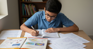 CBSE Class 10 Alert: New Strict 'Section-Wise' Rules for Science and Social Science Boards