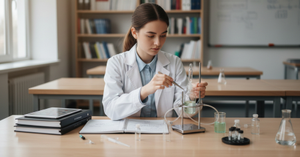 CBSE Practical Exams: Your Complete Guide to Dates, Rules, and Success Strategies