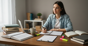 Changes in Pattern/Eligibility of a Major Exam