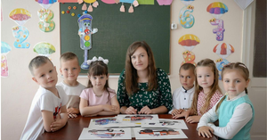 Concept-Based Learning vs Rote Homework Culture