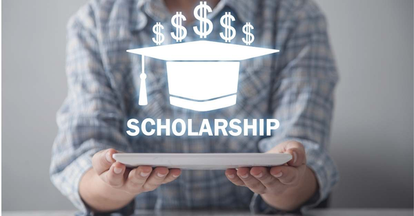 Corporate CSR Scholarships for Underprivileged Students
