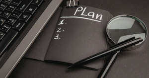 Daily Study Planning for School Students Without Burnout