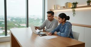 Digital Admit Cards and More: A Tech-Checklist for CBSE Parents This Season