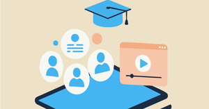 Digital Parent ID Systems and Benefits