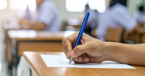 Essay Contests vs. Sweepstakes: Where to Invest Your Time