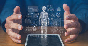 Hidden in Plain Sight Micro-Revision Bots: Are They Replacing Flashcards?