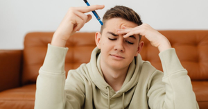 How Constant Testing Trains Students to Fear Thinking