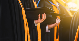 How Education Shapes National Power