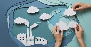 How Global Power Shifts Change Curricula