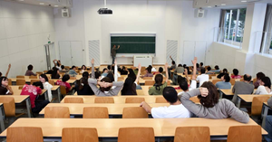 How Hybrid Universities Are Reshaping Higher Education