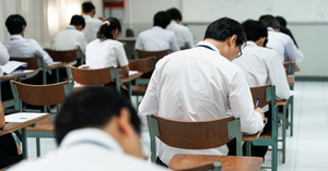 How State Boards Are Preparing for the New Assessment