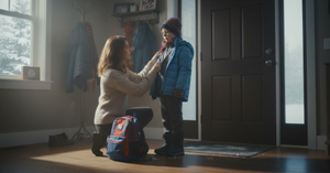 January School Reopenings After Cold Breaks: What Parents Must Prepare