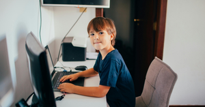 Learning Pods Growing in Urban Areas