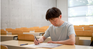 Perfectionism Ruining Academic Progress