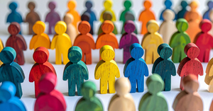 Population and Global Power: What Students Need to Understand