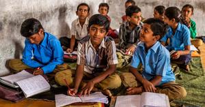 Rajasthan Merging 312 Schools: Implications