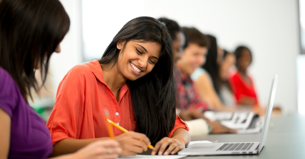 Rebuilding Discipline Without Punishment in Middle Schools