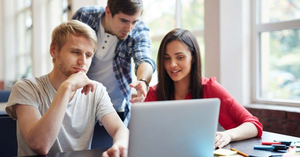 Rising Demand for Bridge Courses