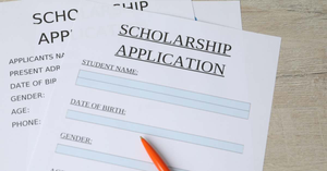 Scholarships for Vocational and Trade Programs