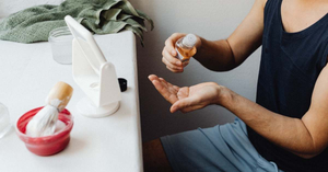 School Hygiene Audits After Viral Outbreak Scare