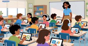 Schools Adding Mindfulness Hours