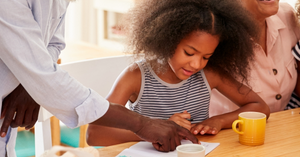 Schools Re-Evaluating Homework Load