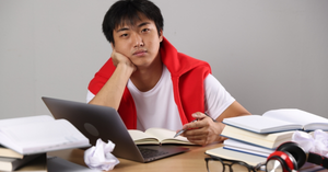 Single-Tasking: The Antidote to Multitasking Brain Drain