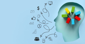 Spaced Repetition Algorithms: How Anki Actually Works