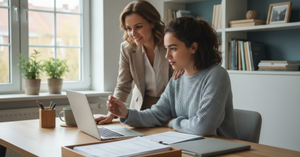 Special Scholarships for Girls in STEM