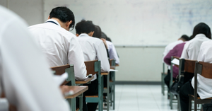 State Boards Preparing for New Assessments