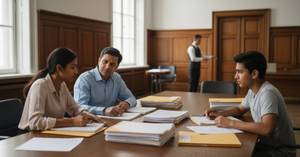 State-Level Scholarship Scheme Reforms