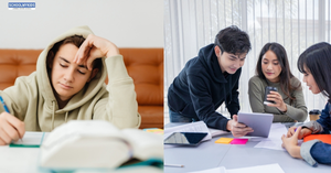 Teaching for Exams vs Teaching for Life: The Hidden Trade-Off