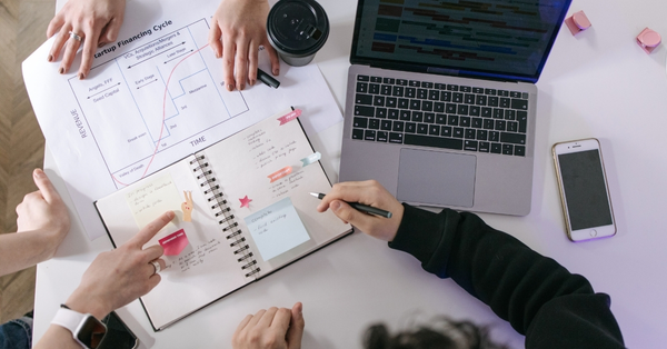 Teen Startups: School-Led Entrepreneurship Movements