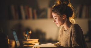 The Attention Crisis: Why Kids Can’t Focus Anymore and What Schools Ignore