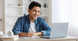 The Gig Economy for Students: Micro-Internships and Short Projects