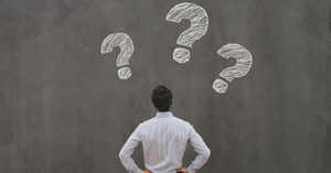 The Silent Gap Between College and Jobs