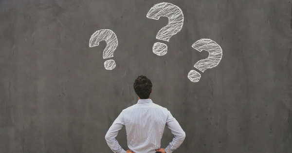 The Silent Gap Between College and Jobs