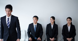 The Silent Gap Between School Syllabi and Real Careers