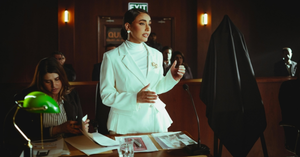 The 'Spotlight Effect': Overcoming the Fear of Speaking Up in Class