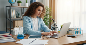 Upcoming National Entrance Tests Registration Openings