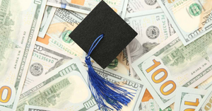 Vulnerabilities in Scholarship Funds and Misuse Issues